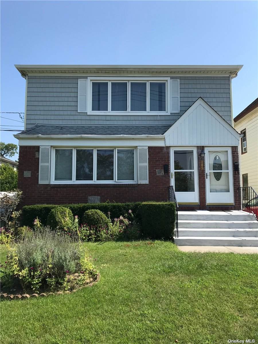 205 Forest Avenue - Photo 1