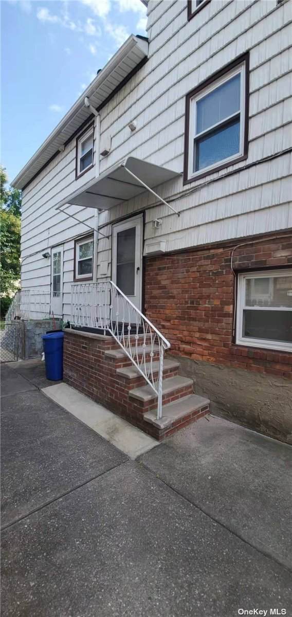 15-59 208th Street - Photo 1