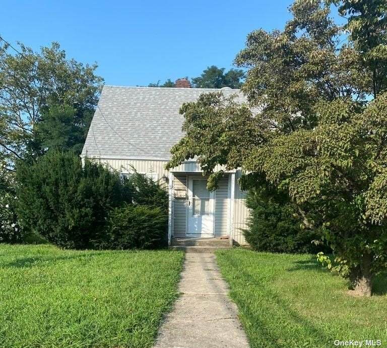 26 Nelson Road - Photo 1