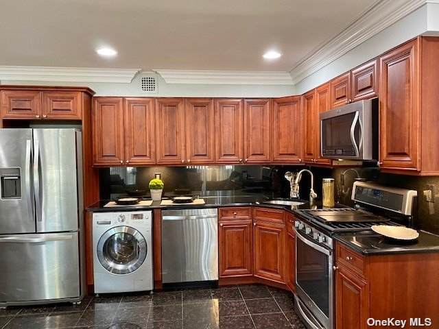 148 Broadway Avenue - Photo 1