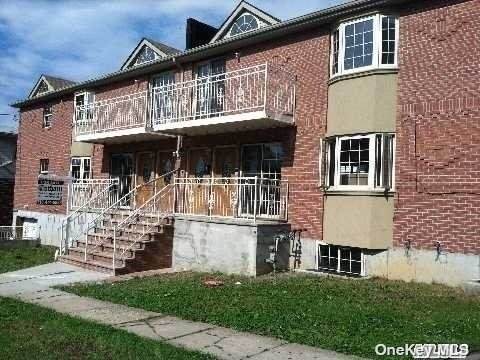 61-47 162nd Street - Photo 1