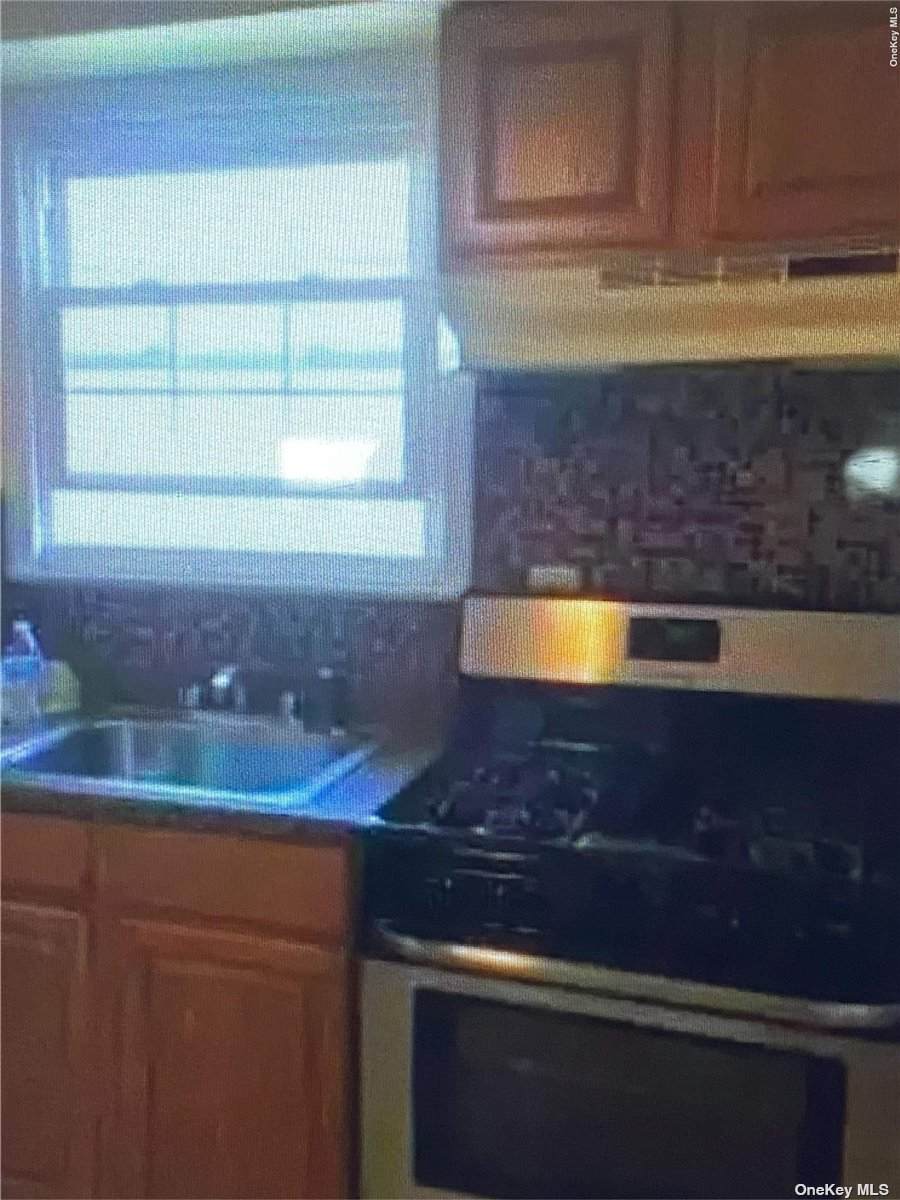 510 B 64th Street - Photo 1