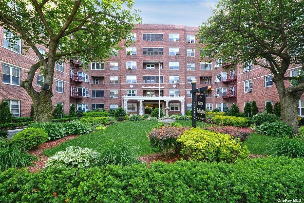67-66 108 Street - Photo 1