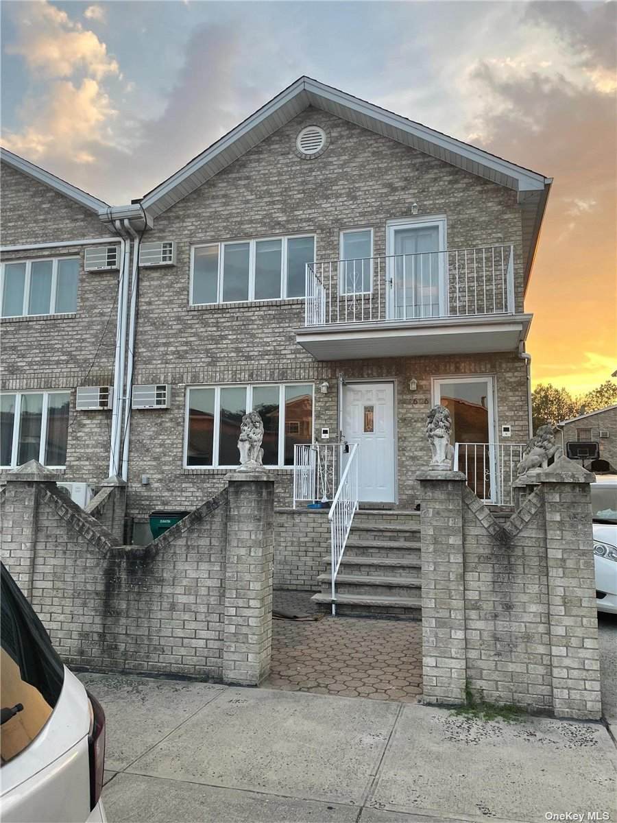 156-26 76 Street - Photo 1