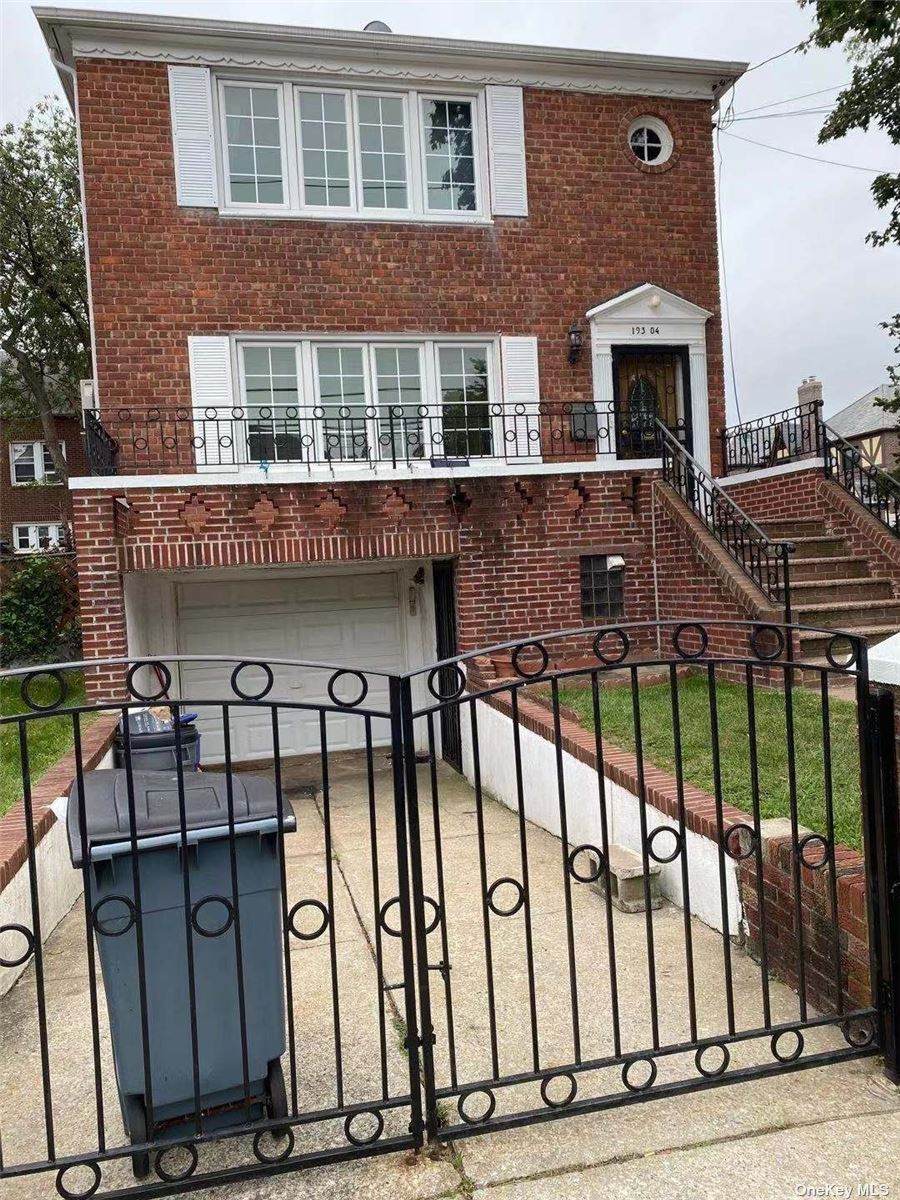 193-04 45 Avenue - Photo 1