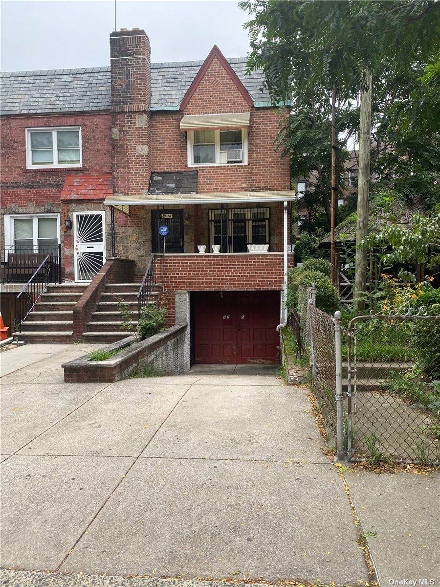 47-57 39th Street - Photo 1