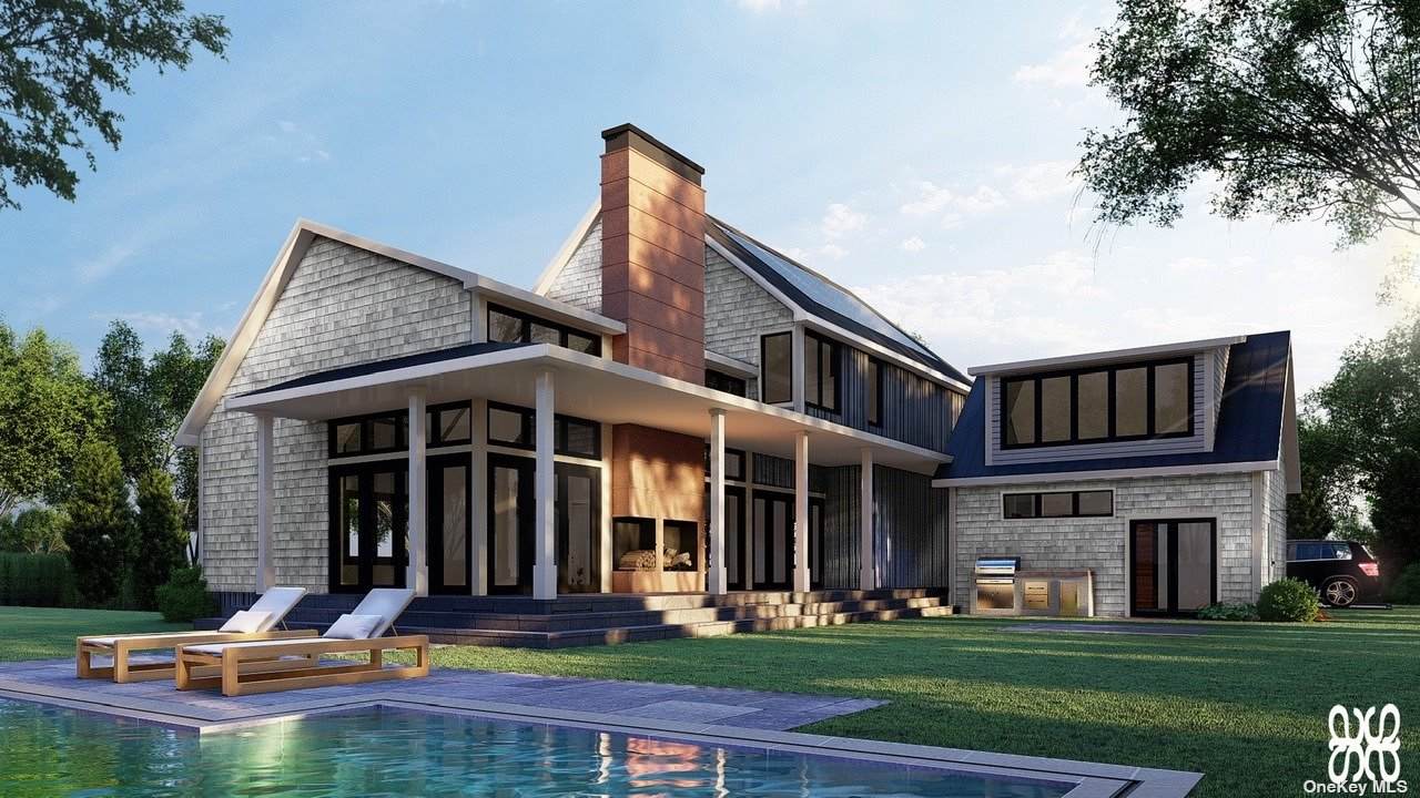 13 Willow Lane - Photo 1