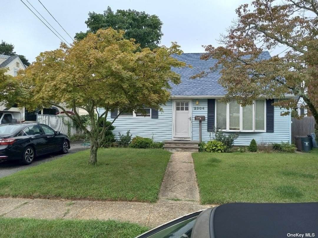 2304 Atlantic Boulevard - Photo 1