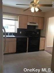 15-50 209th Street - Photo 1