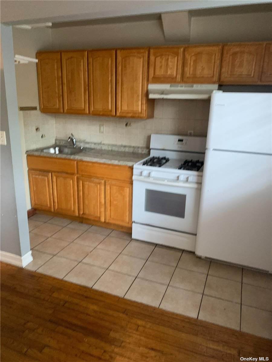 80-08 165th Street - Photo 1
