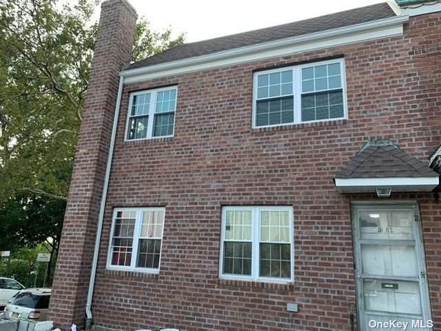 51-82 48th Street - Photo 1