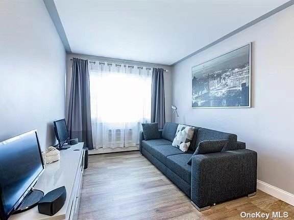 6514 Maurice Avenue - Photo 1