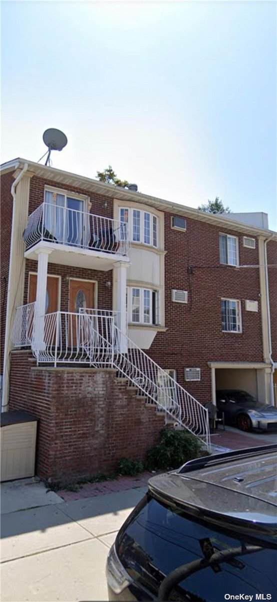 97-16 95th Avenue - Photo 1