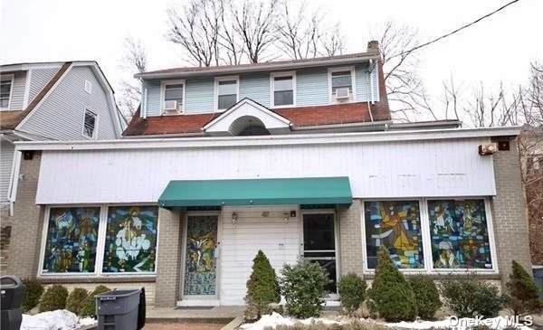 42 N Central Avenue - Photo 1