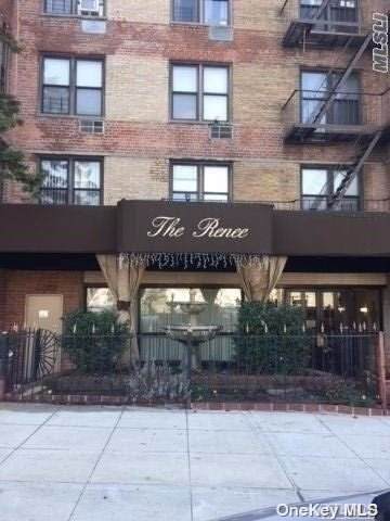 78-40 164th Street - Photo 1