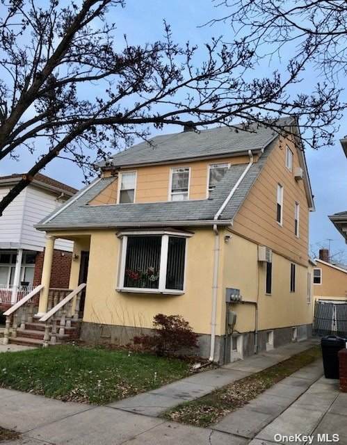 46-21 189 Street - Photo 1