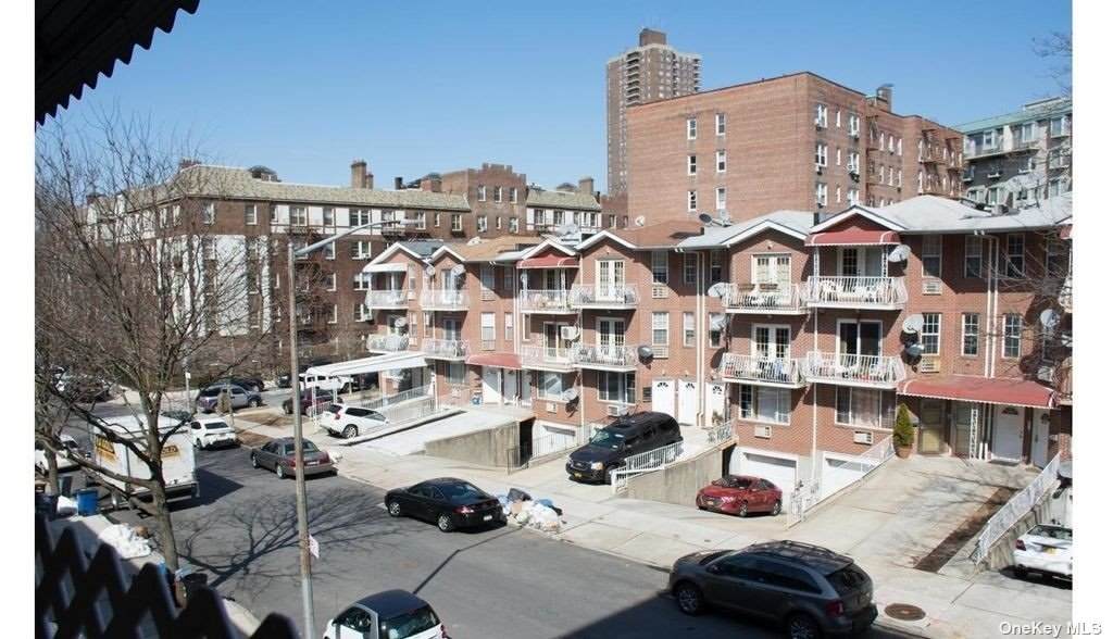 8342 Talbot St - Photo 1