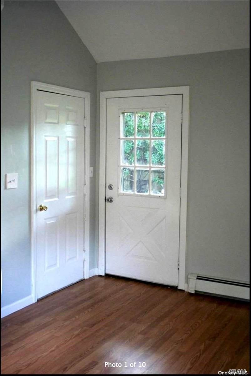 8 Lilly Ct - Photo 1