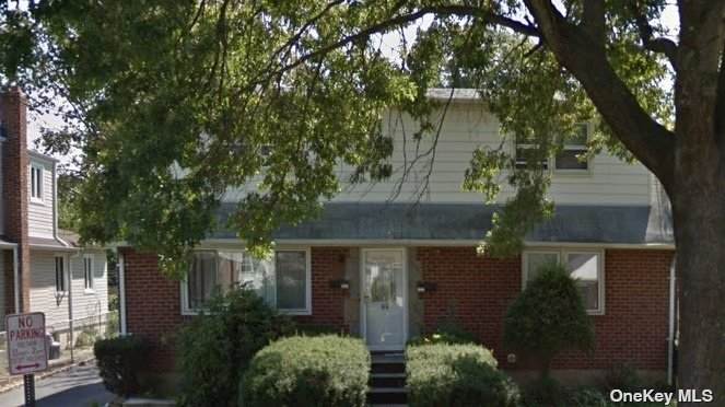 66 Lenox Avenue - Photo 1