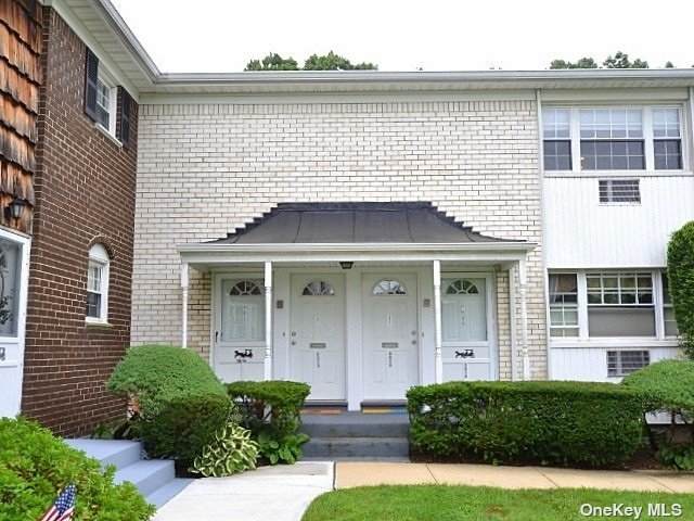4813 Wilshire Lane - Photo 1