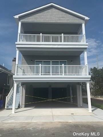 73 Georgia Avenue - Photo 1