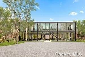 145 Neck Path - Photo 1