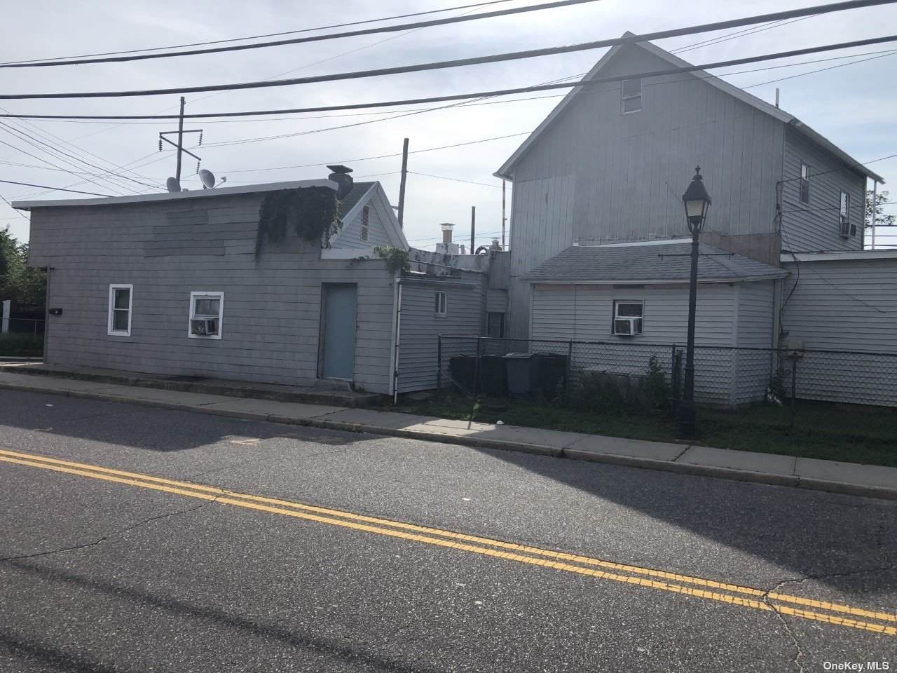 50-52 Brook Street - Photo 1