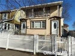 140-23 181st Street - Photo 1