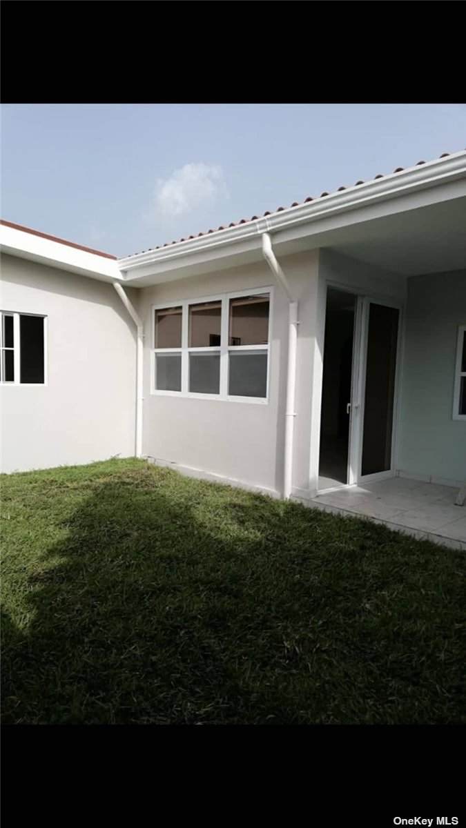 G 6 Quinta Las Merce - Photo 1