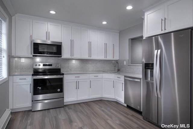 59B Island Boulevard - Photo 1
