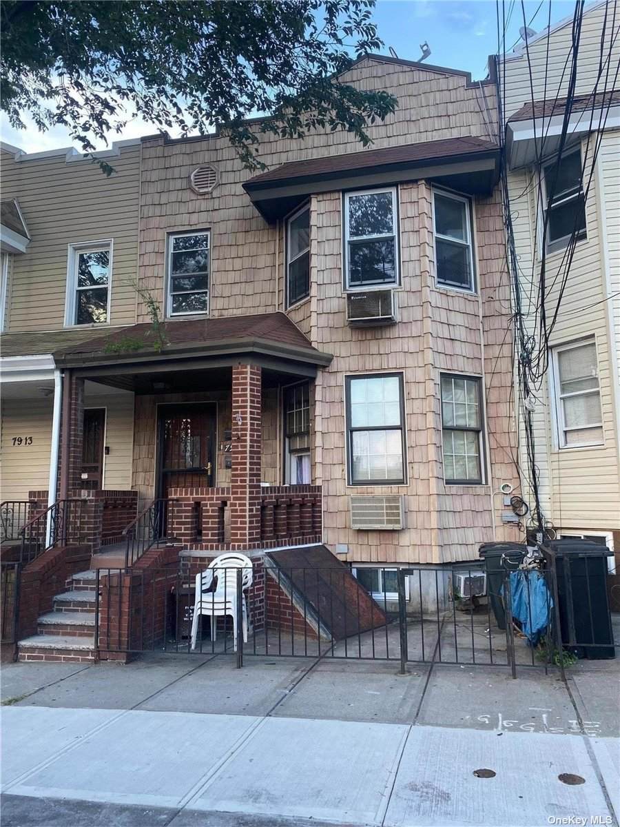 79-15 60th Lane - Photo 1