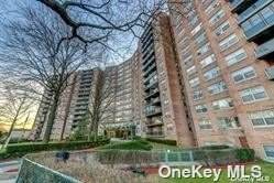 61-20 Grand Central Parkway - Photo 1