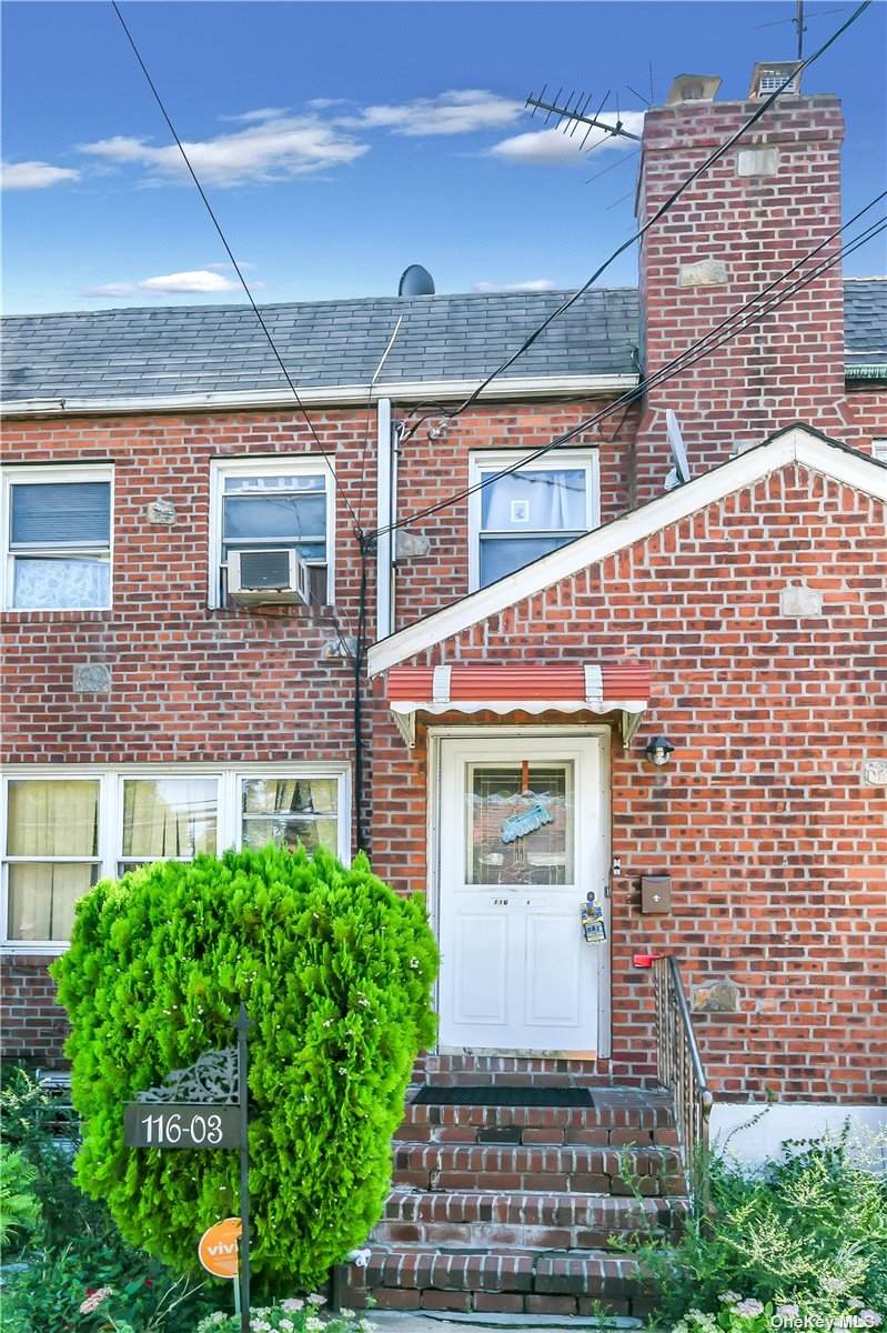.116-03 217th Street - Photo 1