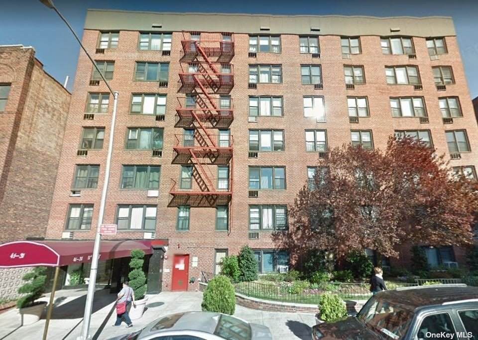 41-31 51 Street - Photo 1