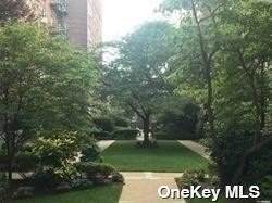 32 Cathedral Avenue - Photo 1