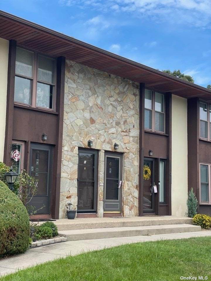 2 Sycamore Court - Photo 1