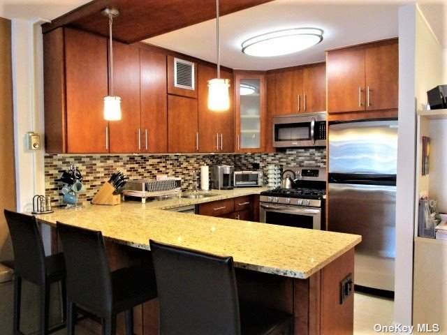 18-15 215th Street - Photo 1