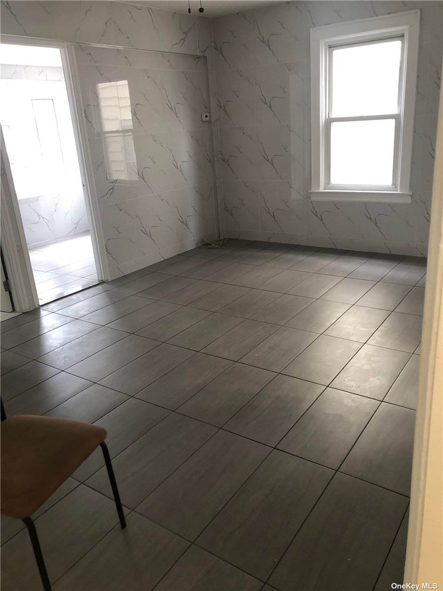 94-34 214th Pl - Photo 1