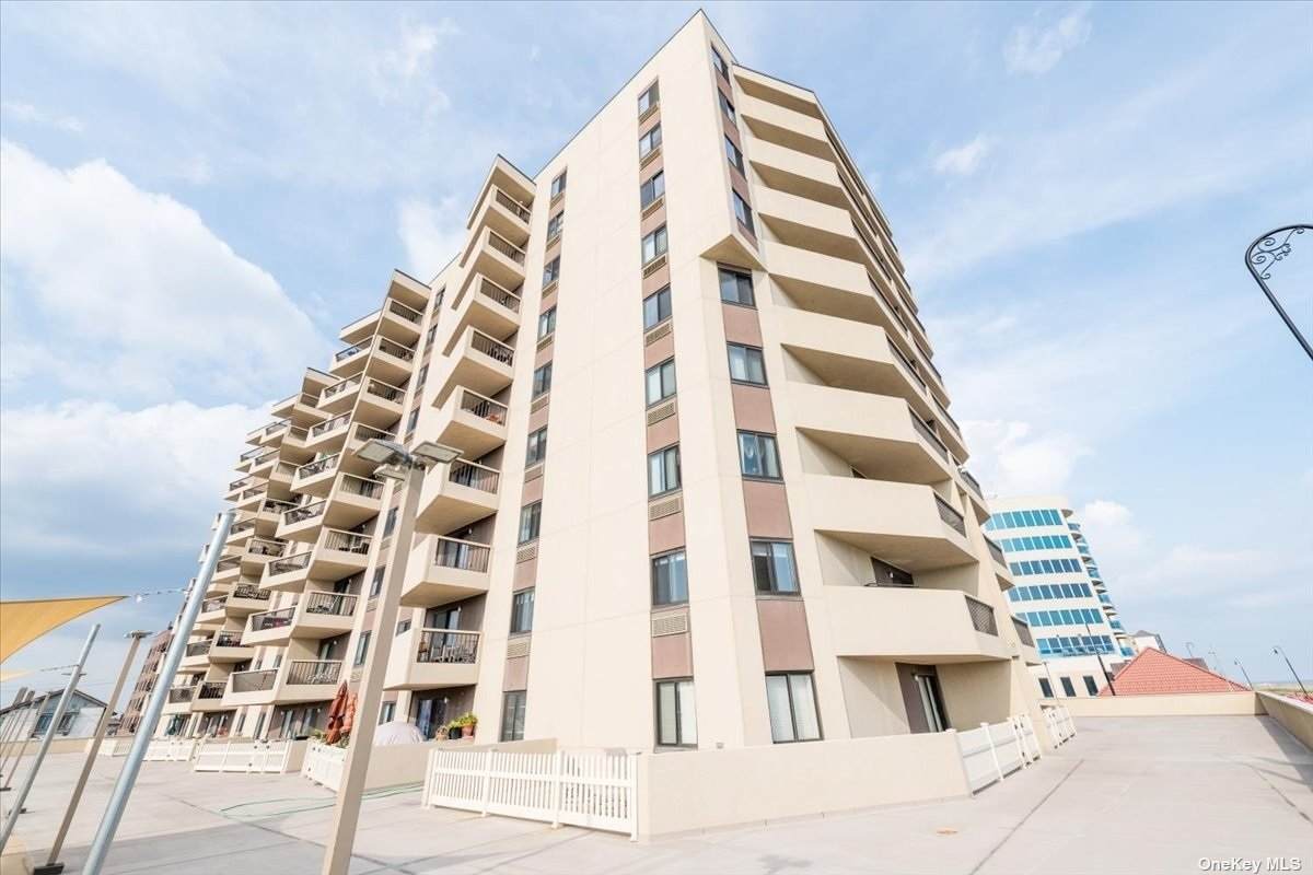 360 Shore Road - Photo 1
