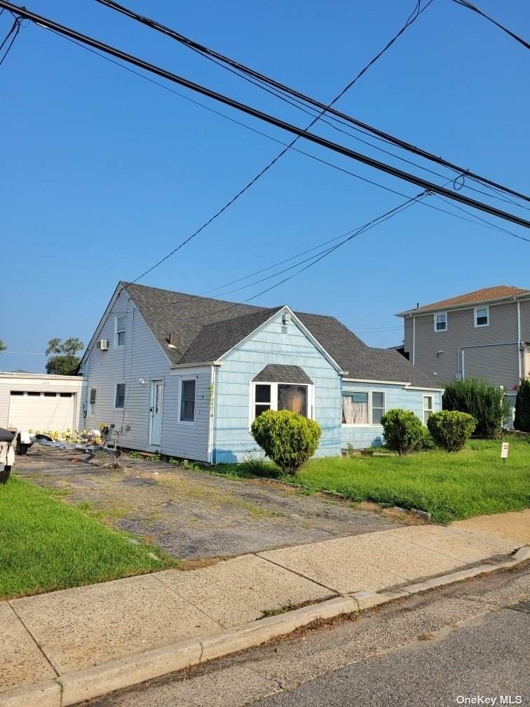 809 S. Long Beach Rd - Photo 1