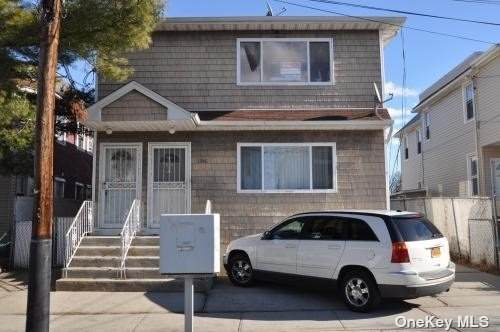 13-46 Dickens Street - Photo 1