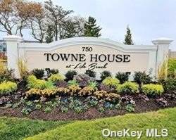 750 Lido Boulevard - Photo 1