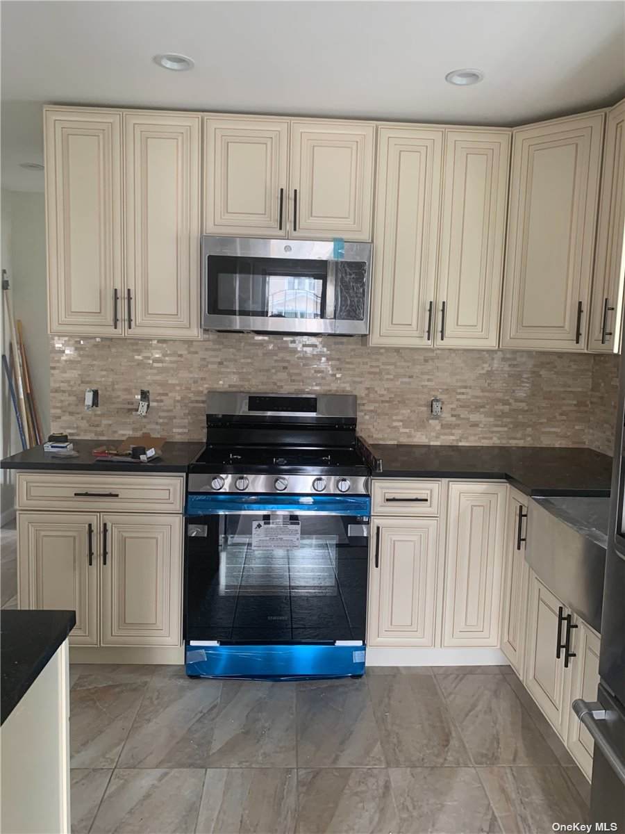 107-42 130th Street - Photo 1