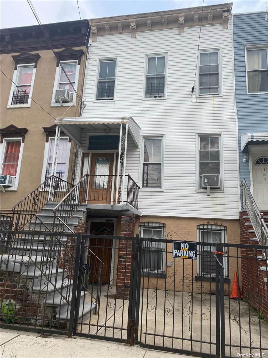 167 Euclid Avenue - Photo 1