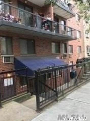 .41-28 71st Street - Photo 1