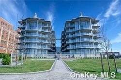 109-09 15 Avenue - Photo 1