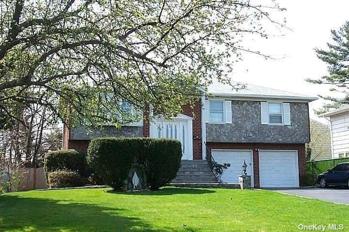 153 Crescent Drive - Photo 1