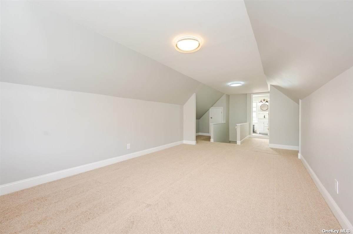 17 Georgia Street - Photo 1