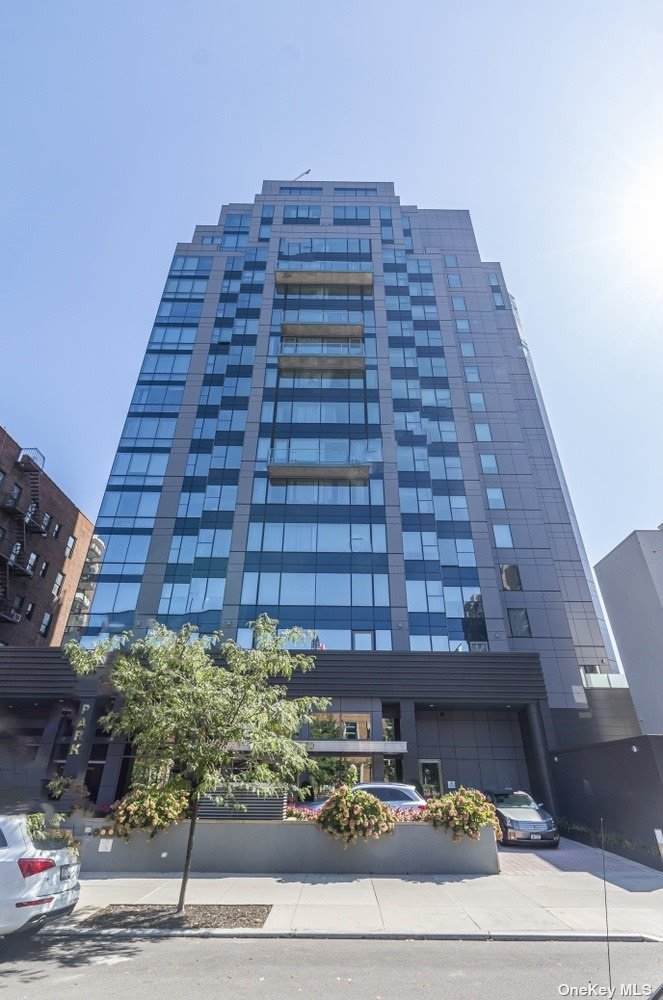 108-20 71st Avenue - Photo 1