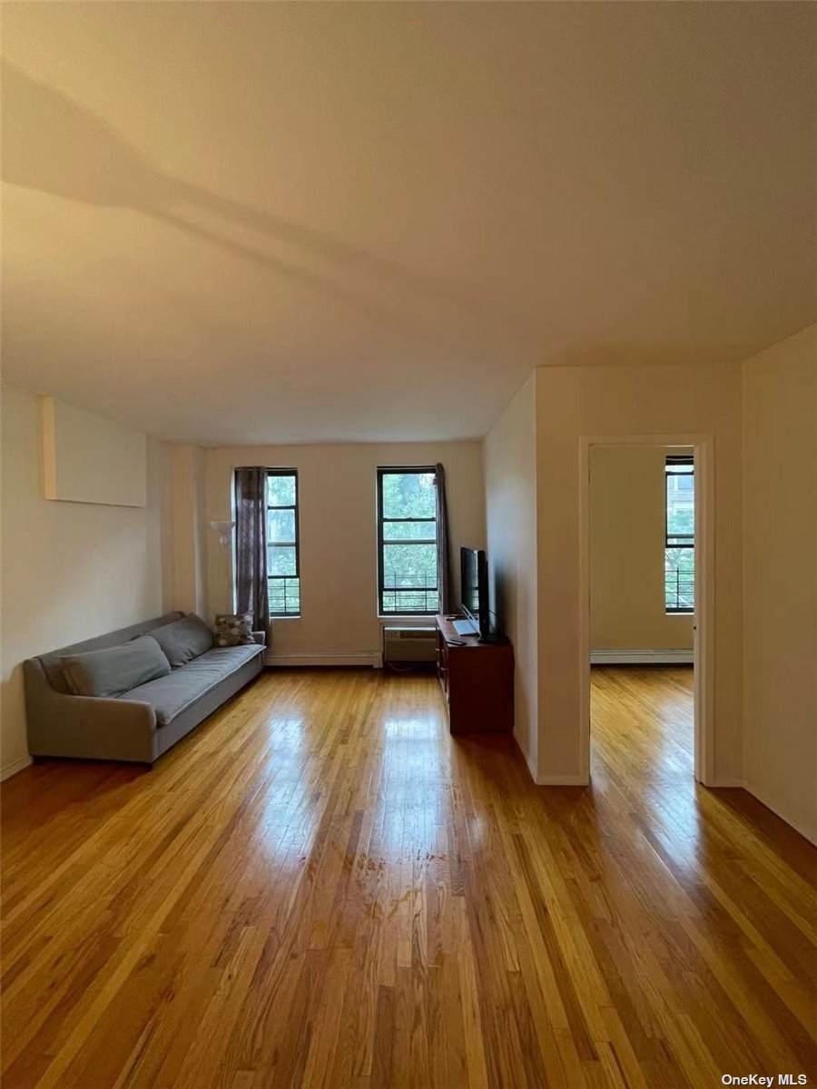 19 104th Street - Photo 1